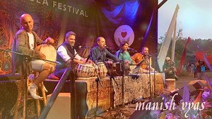 1.9K views · 93 reactions | Manish Vyas on Reels | Facebook