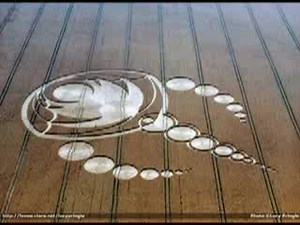 Oliver Shanti - Sacral Nirvana