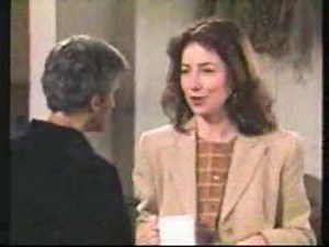 Guiding Light Summer 1994 pt 1/5