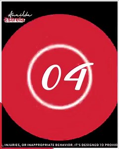 8.7K views · 32 reactions | "Why Always Me? Ultimate Fail Compilation  | Industrial engineering & design | Facebook