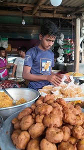 13K views · 21 reactions | Delicious Deep Fried Snack | Crispy Fried | Tasty Cooking TV| EP-1223 #deepfried #deepfriedfood #deepfrieddelight #fried #friedfood #friedsnack #FriedSnacks #friedsnacks #crispyfried #streetfoods #foodlovers #extremefood #TastyCookingTV #foodgasm #foodie #streetfood #foodlover #tastycookingtv #foodpics #tastiestfood | Tasty TV | Facebook