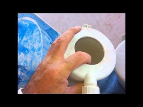 PolyGroup - Summer Escapes to Pro Series Intex Filter Conversion