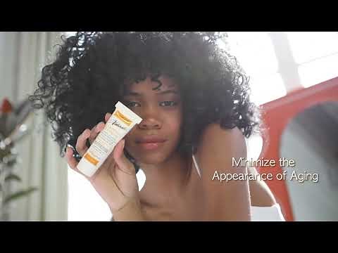 Makari Naturalle Carotonic Extreme Glow Renewing Face Cream