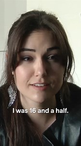 Sasha Grey is a legend of the adult film industry, but her path to get there is not what you'd expect | VICE