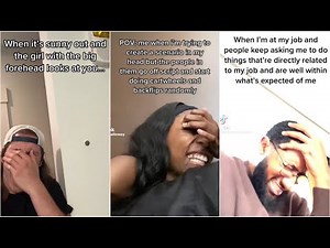 Leave me alone akira tiktok compilation