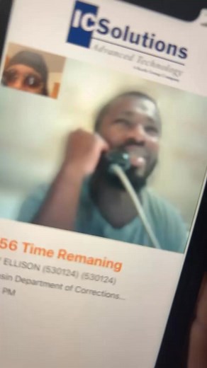 #Free Doggy | Fatt Quon