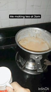 Bas chai tak hi baat rahe... #fbpost #fbreels #explore #soniamishra_official #kanika_bobo_mishra #bobo_mumma_duo #youtuber #views #trending #vlog #viralvideo #comedymemes | Bobomummaduo