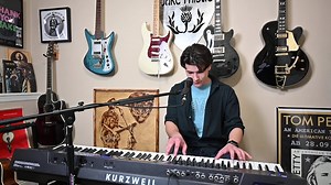 2K views · 265 reactions | For Lola.... | Jake Thistle | Facebook