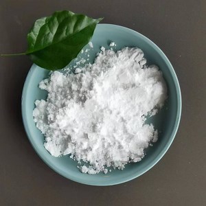 [Hot Item] 99.8% Formaldehyde Resin Powder Melamine 25kg Bag Moulding Powder Melamine