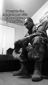 How sad..😔.#military #love #viral #trending | Diary of a Soldier's Wife