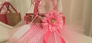 1.2K views · 18 reactions | It's #MakersMonday! You can still send in your makes to be featured on social. Make sure you inbox us your submissions.  | The Craft Channel | Facebook