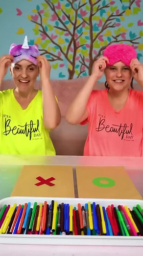 14K views · 183 reactions | 3 Marker Challenge #reels | Back For You One Direction | Facebook