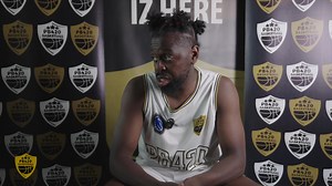 PB420 BASKETBALL ÉDITION 2K23 présente une interview exclusive de Boris Dallo de l'équipe Django, membre de l'équipe LDLC ASVEL Euroleague. #TheGameIsHere 🏀🔥 Team SMC Ethnol Consulting lebarmusic. 🎥 Fx Audiovisuel #Basketball #TournoiPB420 #RetourPB420 #SportFéminin #FemmesEnSport #TournoiBasketball #Amateur #Pro #ÉvénementSportif #PassionDuBasketball #Été2023 #BasketballFever #CommunityFirst #HoopsAction #3x3 #BasketballMasculin #BasketballFéminin #JO2024 #FFBB #FIBA #SlamDunk #PB420 #SportM