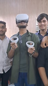 Noida Institute of Engineering & Technology - NIET, Greater Noida on Reels