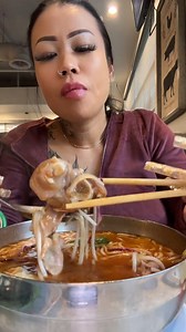 109K views · 1.1K reactions | Bun bo hue or pho #noodles #bunbohue #pho #vietnamesefood #food #foodie #foodreview #mtb ​​​#fyp #foryou #viral #foryoupage #reels #fbreels #adsonreels | Mr stretch19 | Facebook