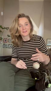 31K views · 714 reactions | Who needs hands-on parenting when you have harness-on parenting? #AdaptiveMotherhood #Quadriplegic #TwinMom #ToddlerMom #Toddlers #Engineering #QuadriplegicMom#WheelchairMom | Jessie Owen | Facebook