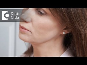 What is a menopausal ring? - Dr. Teena S Thomas