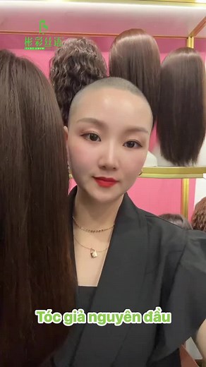 tocgiamiushop trên TikTok