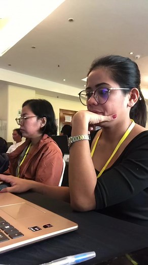 Rapid Earthquake Disaster Assessment System! Earthquake Simulation. | Emyat Says