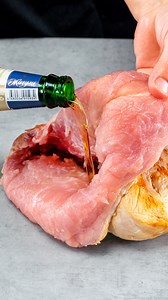 276K views · 1K reactions | Trucul genial care va schimba modul in...