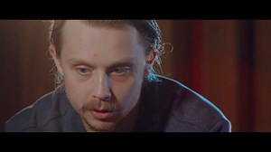 Jonathan Dahlén visar hemligheterna bakom Timrås PP! 🤩 | TV4 Hockey