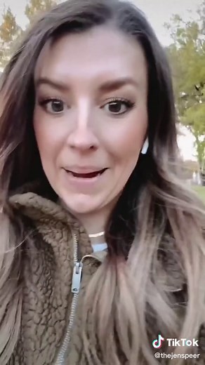 Caught Off Guard: Stepmom Encounters