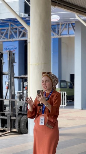 34K views · 369 reactions | Jumpa esok gais kat Stadium Sultan Abdul Halim, Alor Setar Kedah. Kaknab tunggu hampa semua mai na 殺殺殺 | Ohh. Mudahnya makeup - by kaknab | Facebook