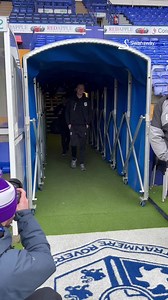 3.3K views · 94 reactions |  #CreweAlex | Crewe Alexandra Football Club | Facebook