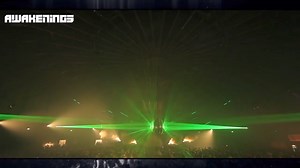 5.7K views · 170 reactions | Industrial Hardcore, always!! ...