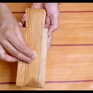 கலகலா | Kul Kul Recipe In Tamil | கலகலா |Kala Kala In Tamil | Easy & Tasty Snack Recipe | Maya's Kitchen