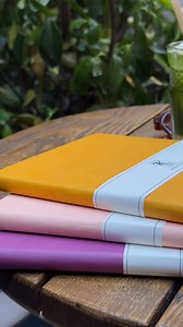 Keskin Color Limited Edition defterler; esnek kapakları ve tarzınızı yansıtan renkleriyle günün her anı sizinle!🌟 Keskin Color Limited Edition defterler tüm Türkiye’de kırtasiye satış noktalarında, Trendyol, Amazon, Hepsiburada ve ilk siparişinize \u0010 indirim fırsatıyla shop.keskincolor.com adresinde✨ #KeskinColor #LimitedEdition #defter | Keskin Color