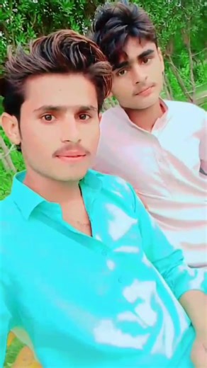 lala wakeel sawand على TikTok