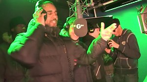 41K views · 469 reactions | This is GRIME! Spooky Bizzle called upon...
