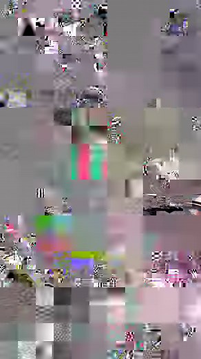 Step into an extraordinary journey amidst the captivating Athenian Riviera. Select from a range of splendid cruise options, including voyages to Athenian Riviera, Spetses & Porto Heli, Poros & Hydra, or Aigina. Secure your spot by reaching out to our Concierge at the Reception. #DivaniCollectionHotels #DivineMoments #visitgreece #Athens #DivaniDISCOVERY #GHADISCOVERY #RewardingLifesJourneys #yacht #luxurycruises | Divani Apollon Palace & Thalasso