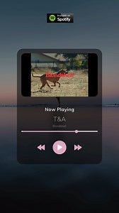  New music alert!  Blondshell is back with her bold new single...