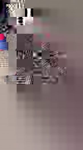 Huntsville Creeper Andrew pt3 trying to reach his wife #pedophile #childpredator #creeper #exposed #creepercatchers | Creeper Catchers