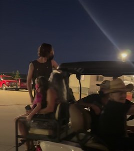 2.2K views · 38 reactions | Margo Price on Reels | Facebook