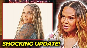 6.6K views · 57 reactions | What Happened to Samantha Mumba | Celebrity Tea Time | Facebook