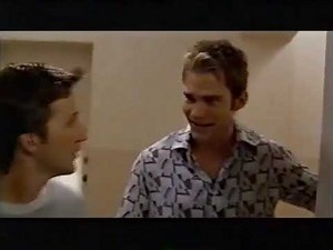 Road Trip (2000) - TV Spot 3