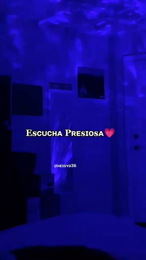 Cuentas recomendadas