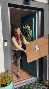 Wee Blue Coo The Passage Under the Rakan Monastery Buzen Province Utagawa Hiroshige Japanese Woodblock Classic Collection Extra Large XL Wall Art Poster Print