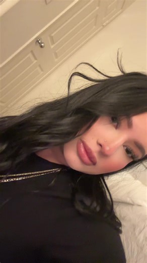 Cassandra (@cassandra_cruz11)’s videos with sonido original - Torbellino Fans 🌪🔥