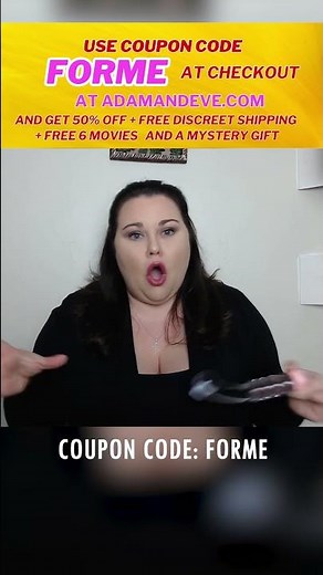 Why This Glass Pleasure Tool Is the Best Thing You'll Try!