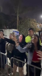 19K views · 241 reactions | Estoy jugando a ser famoso y aveces 樂 siento que lo soy 﫤 pero; sin humildad NADA ES MERECIDO !!! William Luna APDAYC-Asociación Peruana de Autores y Compositores William Luna Radio Nacional Huaman Music Perú  | William Luna | Facebook