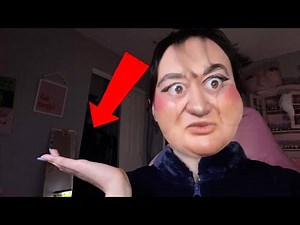 every 10 subs i squirt lemon in my mouth