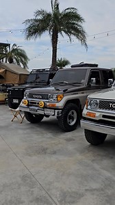 20K views · 655 reactions | Flash back งาน Overland Camper โดย Infinite Media ที่ผ่านมาฮะ | Volkstorybkk - vw aircooled parts & restoration | Facebook