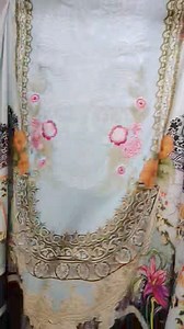 30K views · 374 reactions | Sky view | Creation Edge | Facebook