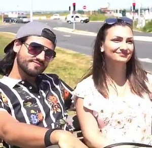 55K views · 1.3K reactions | Instagram : by_gaetan | Video Gaetan | Facebook