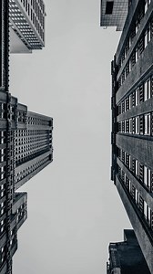 Musée Picasso Paris on Reels | Facebook