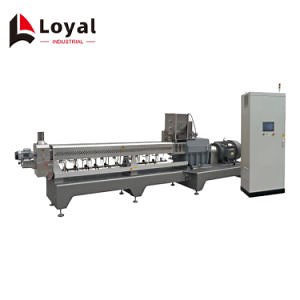 [Hot Item] Nutritional Powder Processing Line/Baby Food Production Line/Making Machine